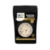 Ema Gourmet Mantar Çorbası 70 gr (6X)